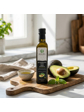 Green idea Avokádový olej 250 ml
