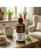 Green idea Baldriánské kapky - Kozlík Lékařský 50 ml