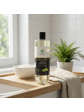 Green idea Bergamot a citronová tráva - koupelový a tělový olej 500 ml