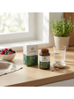Green idea Beta 1;3 D Glucan - tobolky 60 ks