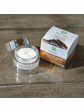 Green idea Bioaktivní krém s hadím jedem 50 ml