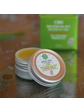 Green idea CBD balzám na rty 15 ml