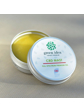 Green idea CBD mast 30 ml