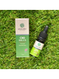Green idea CBD olej 3 % 10 ml