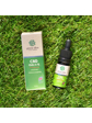 Green idea CBD olej 5 % 10 ml