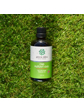 Green idea CBD pleťový olej 100 ml