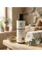 Green idea Celustin - masážní olej 200 ml