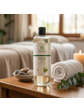 Green idea Celustin - masážní olej 500 ml