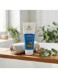Green idea Chladivé bylinné mléko 200 ml