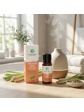 Green idea Citronová tráva - 100% silice 10 ml