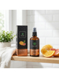Green idea CITRUS THERAPY - přírodní osvěžovač vzduchu 100 ml