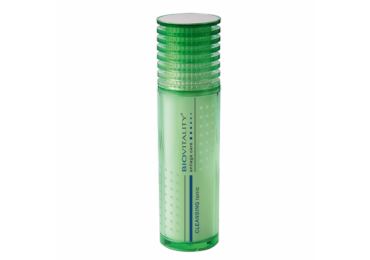 Green idea Cleansing tonic - anti age care 90 ml