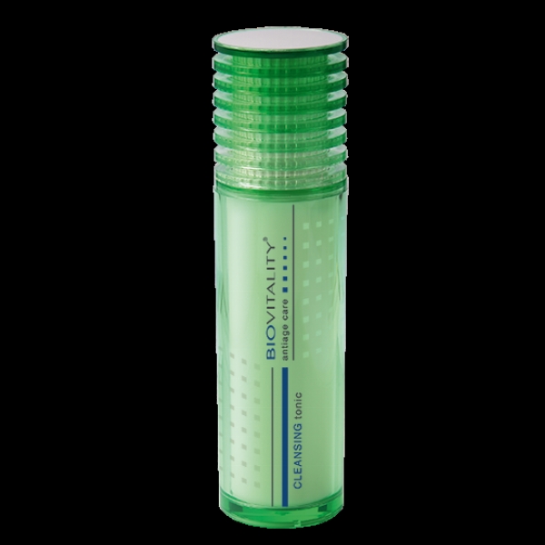 Green idea Cleansing tonic - anti age care 90 ml