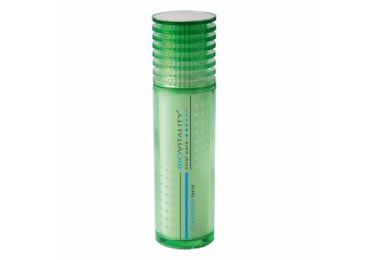 Green idea Cleansing tonic - vital care 90 ml
