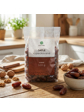 Green idea Datle vypeckované - sušené 500 g