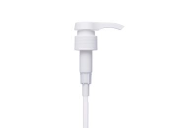 Green idea DÁVKOVACÍ PUMPIČKA na lahev 1 l 1 ks