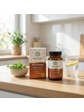 2286 1 detoxgreen tobolky