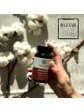 Green idea Detoxgreen tobolky 90 ks