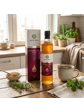 Green idea Dýchací cesty premium 500 ml