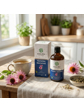 Green idea Echinacea - bezlihová tinktura 100 ml