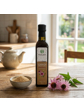 Green idea Echinacea sirup - třtinový 250 ml