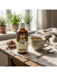 Green idea Echinacea tinktura - kapky 50 ml