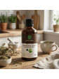 Green idea Eleuterokok tinktura - kapky 50 ml