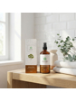 Green idea EUCALYPTUS - přírodní osvěžovač vzduchu 100 ml