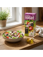 Green idea Fresh salat 3+1 zdarma