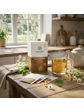 Green idea Gastrogreen - bylinný čaj 20 ks