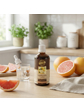 Green idea Grapefruit jádra tinktura - kapky 50 ml