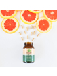 Green idea Grapefruit jádra - tobolky 60 ks