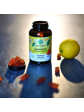 Green idea Gummygreen - Multivitamín + probiotika 60 ks