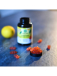 Green idea Gummygreen - Multivitamín + probiotika 60 ks