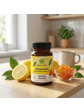 Green idea Gummygreen - Multivitamín + probiotika 60 ks