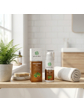 Green idea Hemoregen gel 50 ml