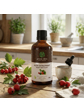 Green idea Hloh ostrotrnný tinktura - kapky 50 ml