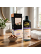 Green idea Hydrofilní odličovací olej - Argan