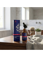 Green idea IDEA for MEN - Hyaluronové sérum pro muže 25 ml