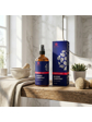 Green idea IDEA for MEN - Marine hairspray - Sea salt styling 100 ml