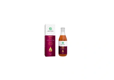 Green idea Imunita premium 250 ml