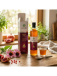 Green idea Imunita premium 500 ml