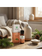 Green idea Jedle - 100% silice 10 ml