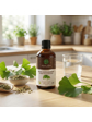 Green idea Jinan tinktura - kapky 50 ml