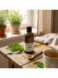 Green idea Jitrocel kopinatý tinktura - kapky 50 ml