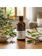 Green idea Jmelí bílé tinktura - kapky 50 ml