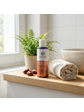 Green idea Kaštanový extrakt - Aesculus Hippocastanum 100 ml