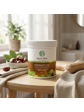 Green idea Kaštanový gel 250 ml