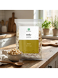 Green idea Kešu jádra - natural 500 g