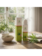 Green idea Kloubník - konopné mléko 200 ml